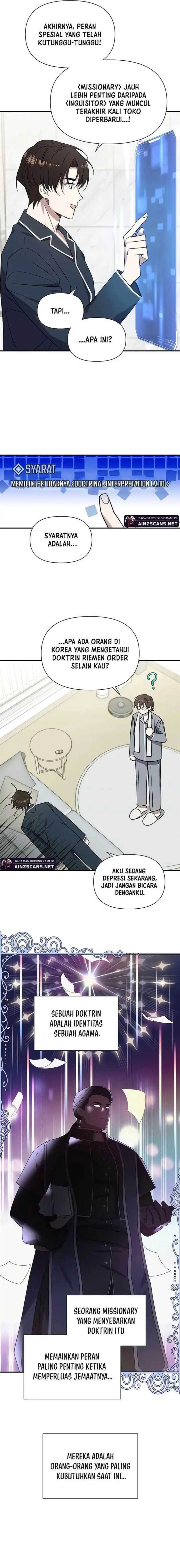 image-komik-somebody-stop-the-pope-chapter-10-12/20
