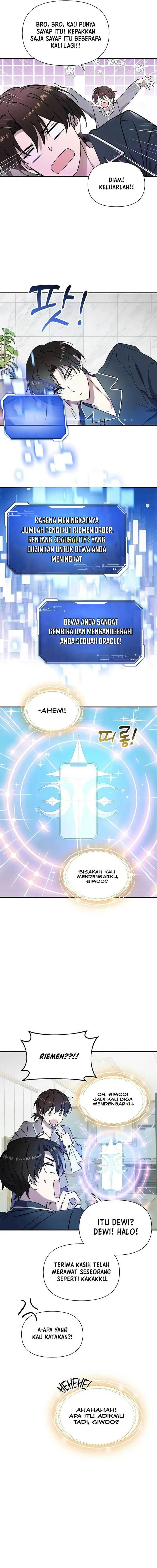 image-komik-somebody-stop-the-pope-chapter-10-13/20