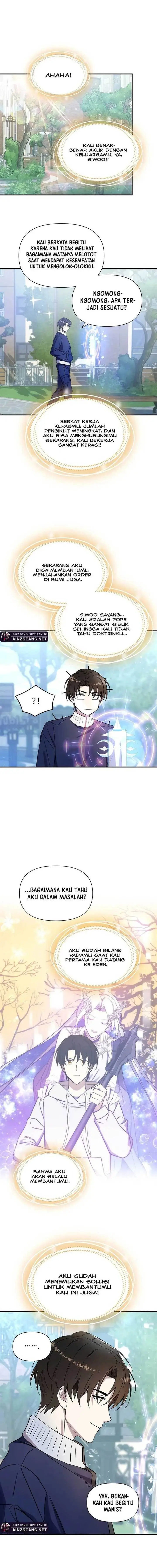 image-komik-somebody-stop-the-pope-chapter-10-14/20