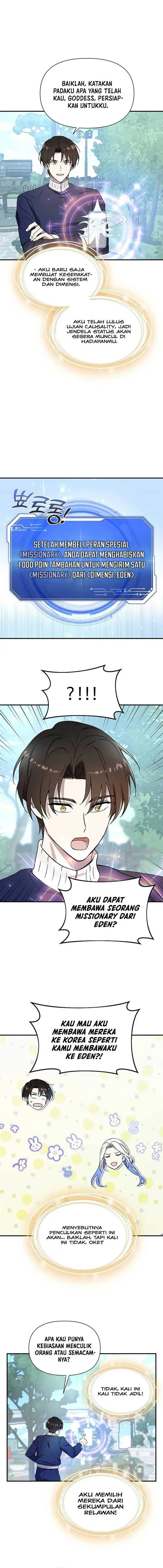 image-komik-somebody-stop-the-pope-chapter-10-15/20