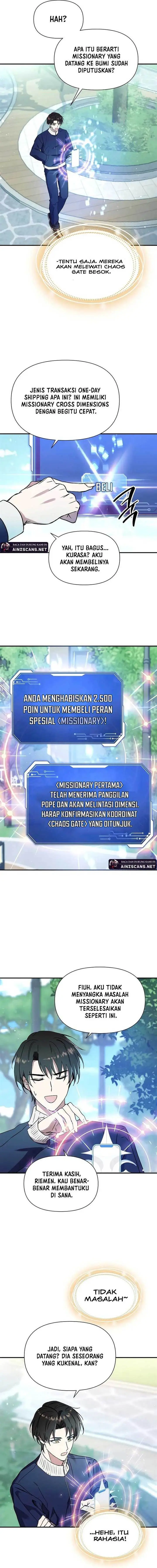 image-komik-somebody-stop-the-pope-chapter-10-16/20