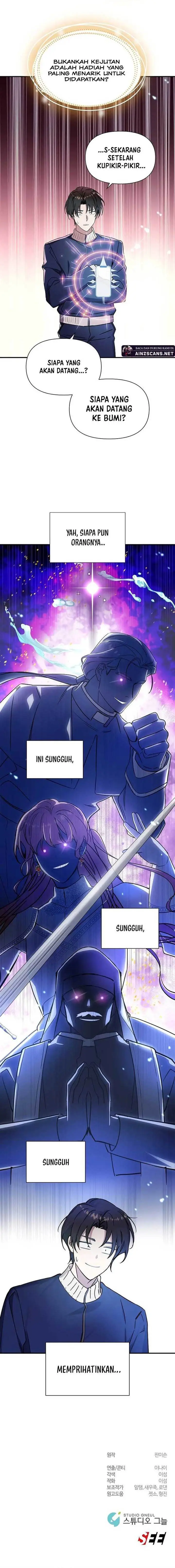 image-komik-somebody-stop-the-pope-chapter-10-17/20