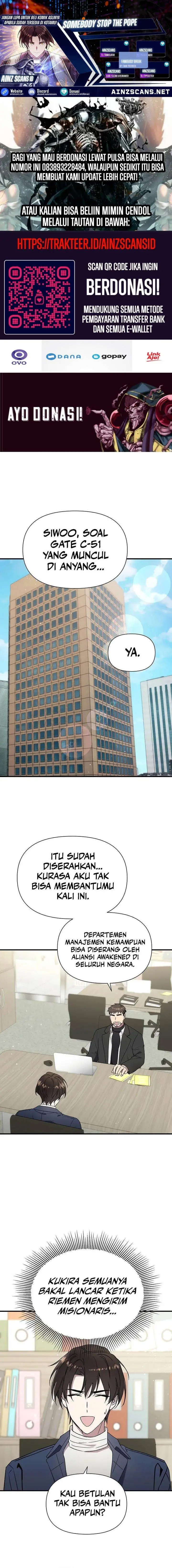 image-komik-somebody-stop-the-pope-chapter-11-0/22