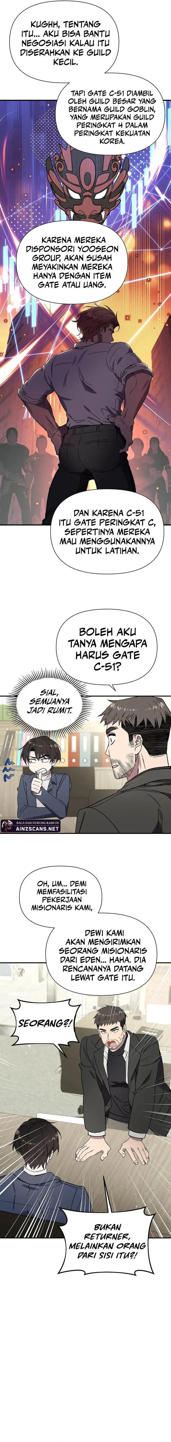image-komik-somebody-stop-the-pope-chapter-11-1/22