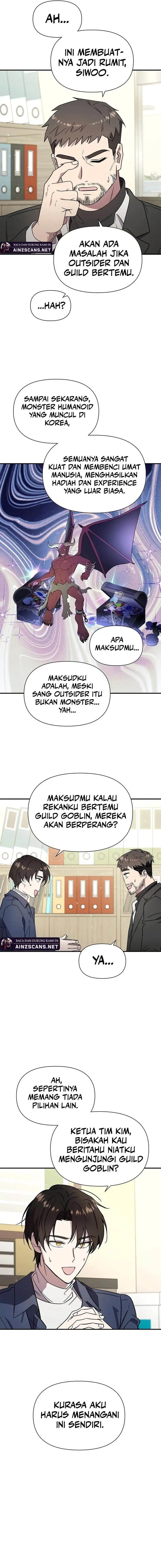 image-komik-somebody-stop-the-pope-chapter-11-2/22