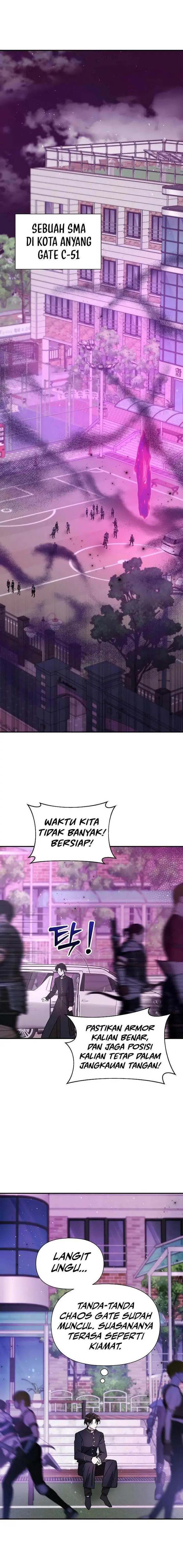 image-komik-somebody-stop-the-pope-chapter-11-3/22