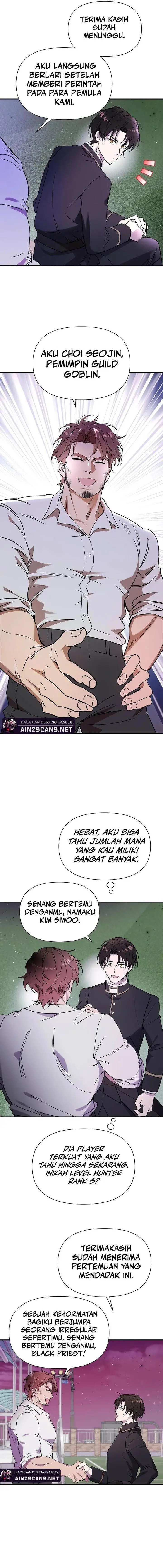 image-komik-somebody-stop-the-pope-chapter-11-4/22
