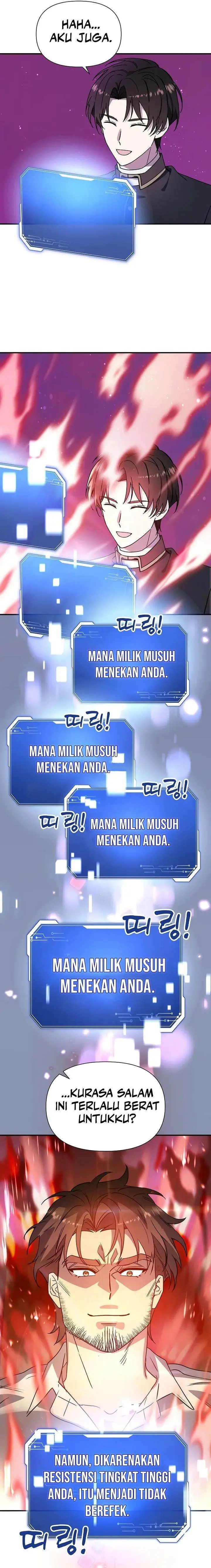 image-komik-somebody-stop-the-pope-chapter-11-5/22