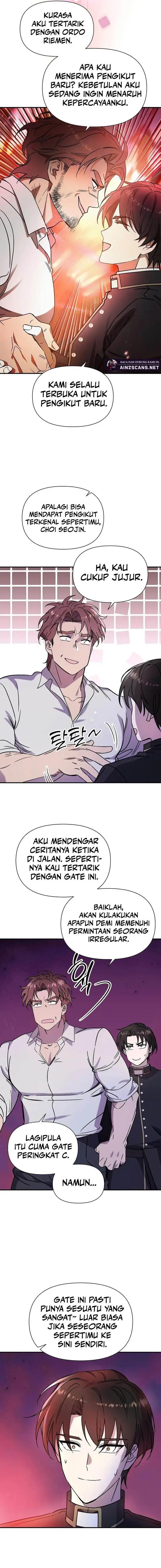 image-komik-somebody-stop-the-pope-chapter-11-6/22