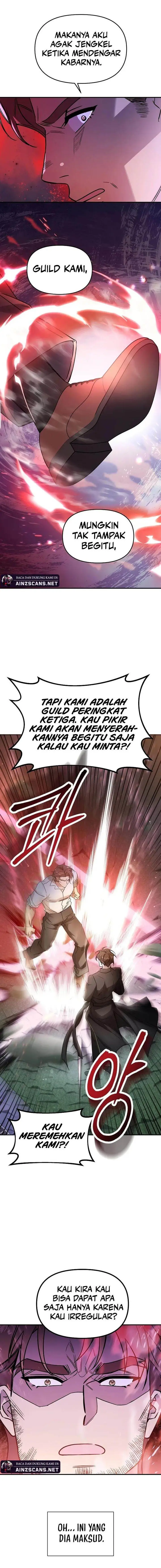 image-komik-somebody-stop-the-pope-chapter-11-7/22