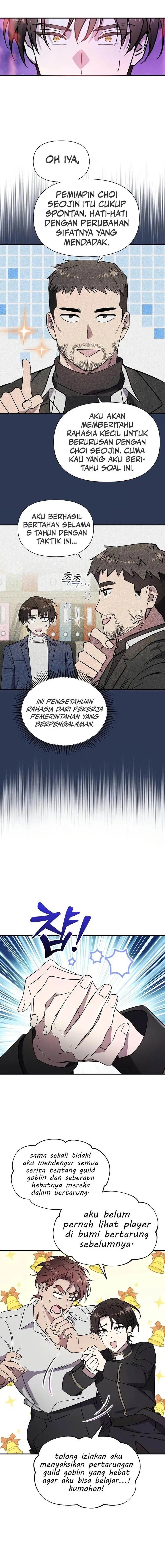 image-komik-somebody-stop-the-pope-chapter-11-8/22