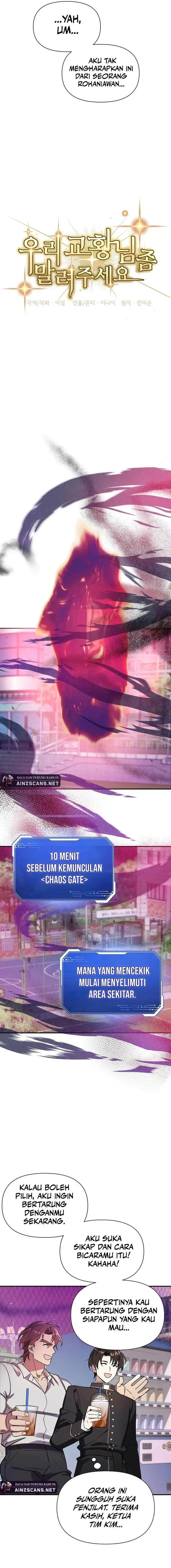 image-komik-somebody-stop-the-pope-chapter-11-9/22