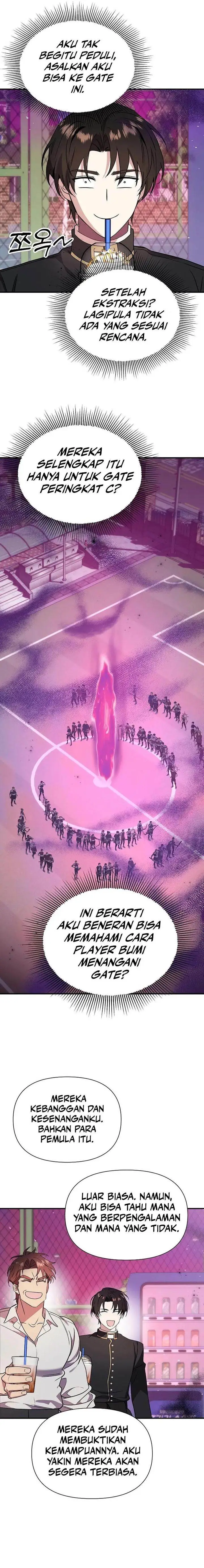 image-komik-somebody-stop-the-pope-chapter-11-10/22