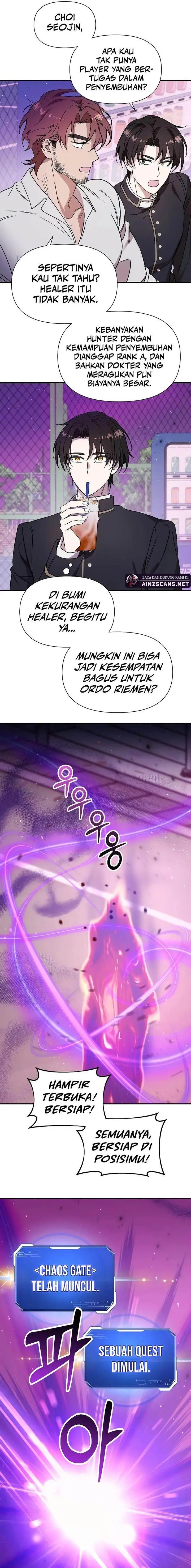 image-komik-somebody-stop-the-pope-chapter-11-11/22