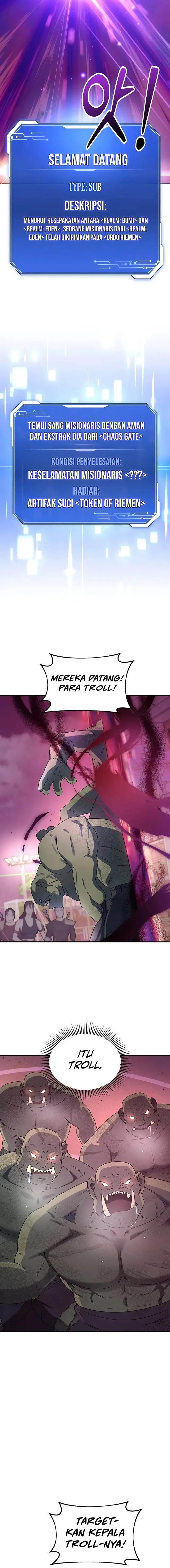 image-komik-somebody-stop-the-pope-chapter-11-12/22