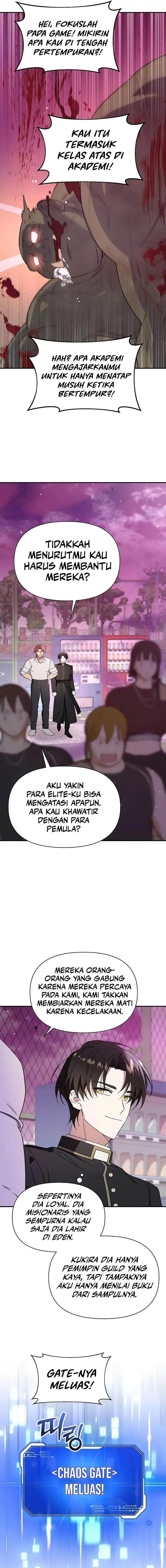 image-komik-somebody-stop-the-pope-chapter-11-13/22