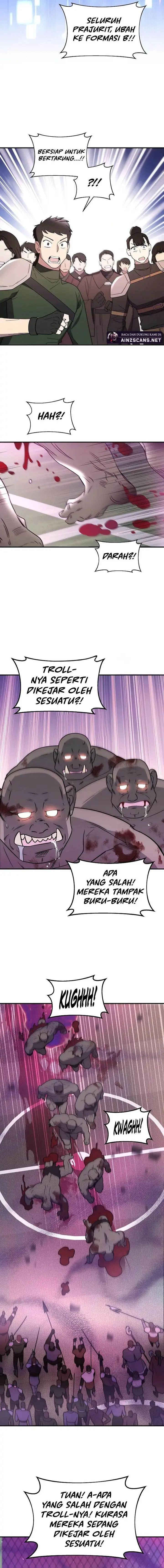 image-komik-somebody-stop-the-pope-chapter-11-14/22