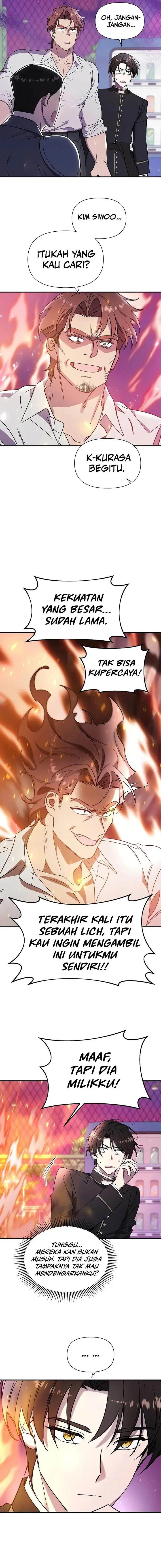 image-komik-somebody-stop-the-pope-chapter-11-15/22