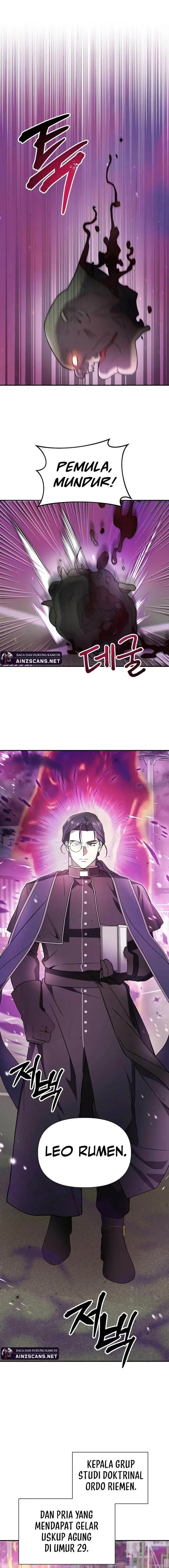 image-komik-somebody-stop-the-pope-chapter-11-16/22