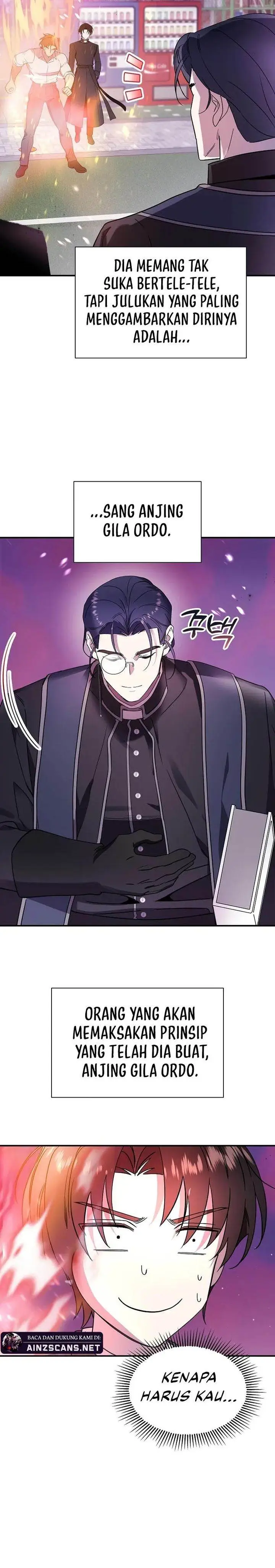 image-komik-somebody-stop-the-pope-chapter-11-17/22