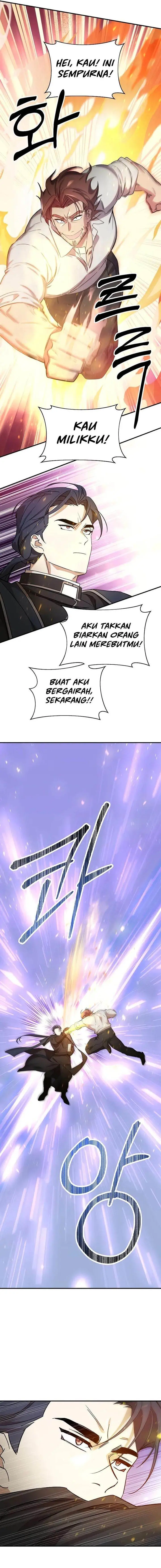 image-komik-somebody-stop-the-pope-chapter-11-18/22