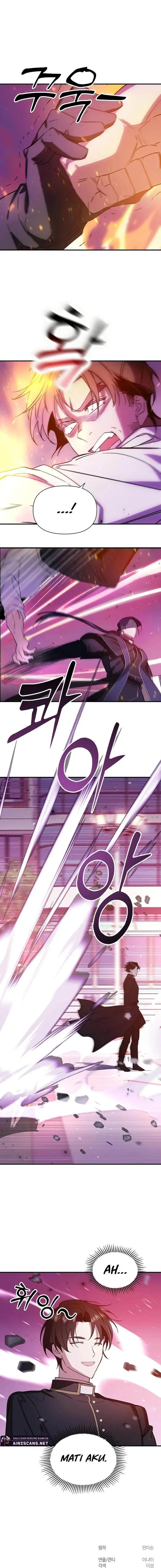 image-komik-somebody-stop-the-pope-chapter-11-19/22