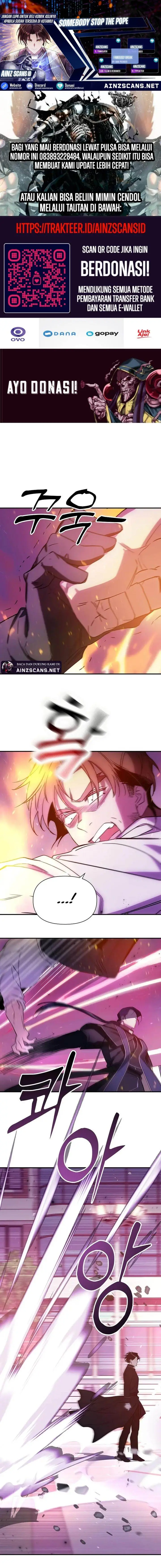 image-komik-somebody-stop-the-pope-chapter-12-0/20