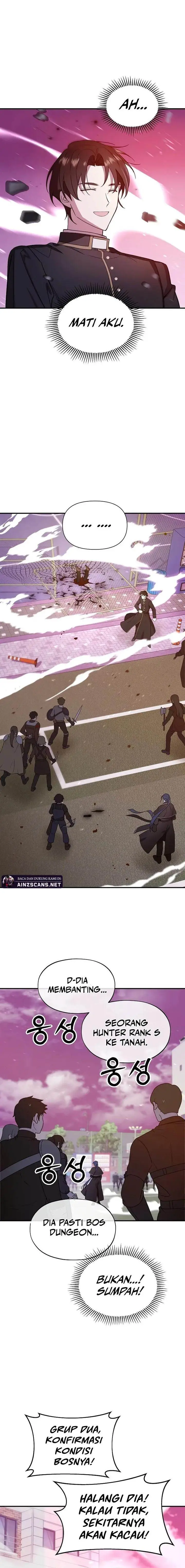 image-komik-somebody-stop-the-pope-chapter-12-1/20