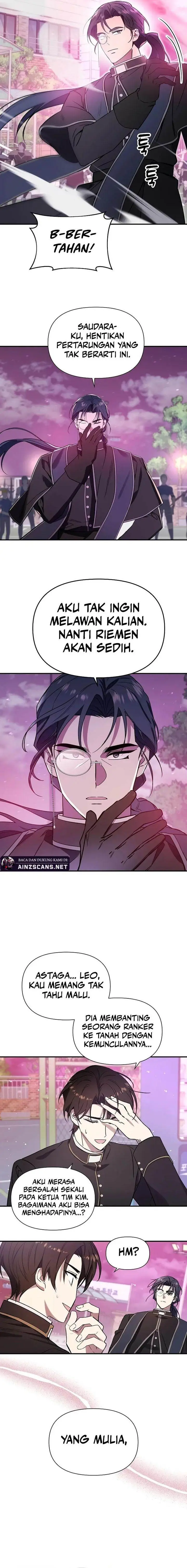 image-komik-somebody-stop-the-pope-chapter-12-2/20