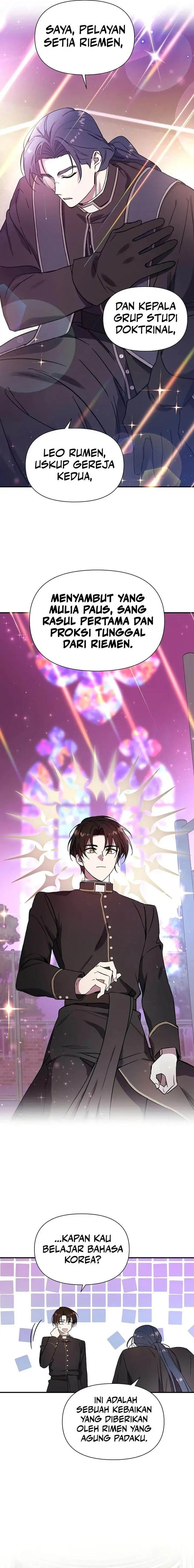 image-komik-somebody-stop-the-pope-chapter-12-3/20