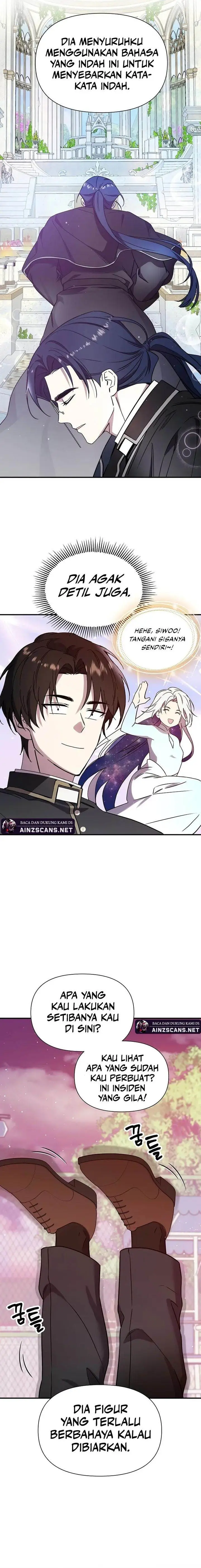 image-komik-somebody-stop-the-pope-chapter-12-4/20