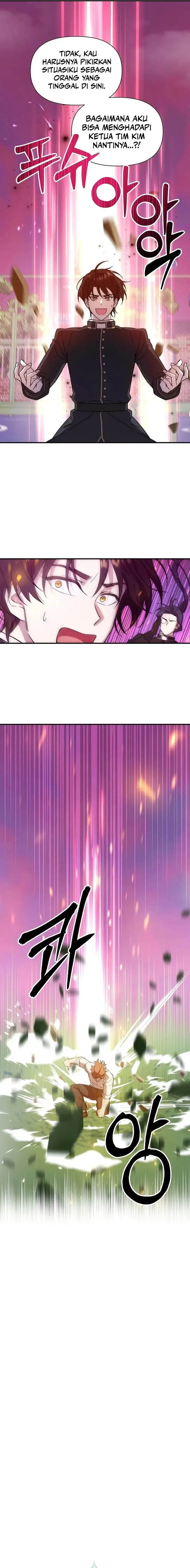 image-komik-somebody-stop-the-pope-chapter-12-5/20