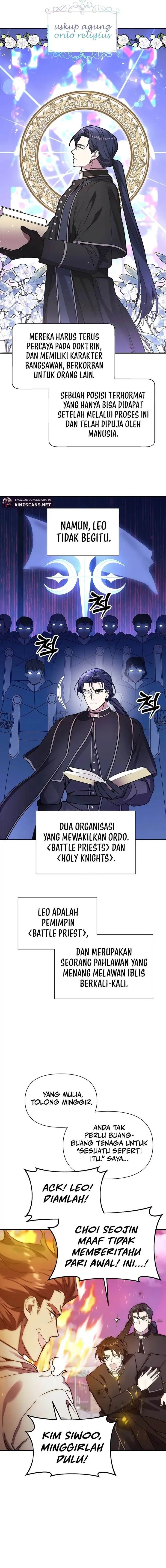image-komik-somebody-stop-the-pope-chapter-12-6/20