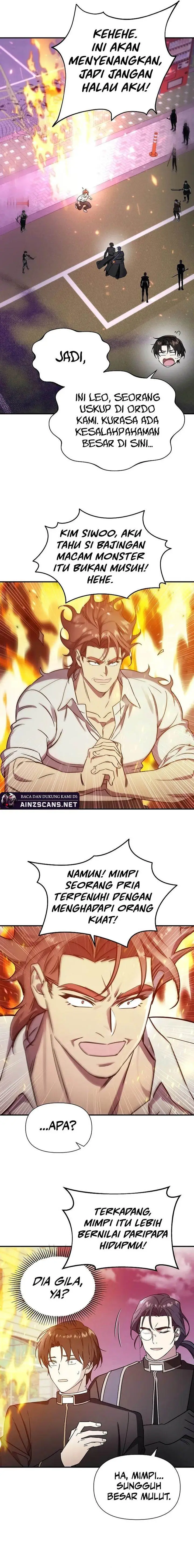 image-komik-somebody-stop-the-pope-chapter-12-7/20