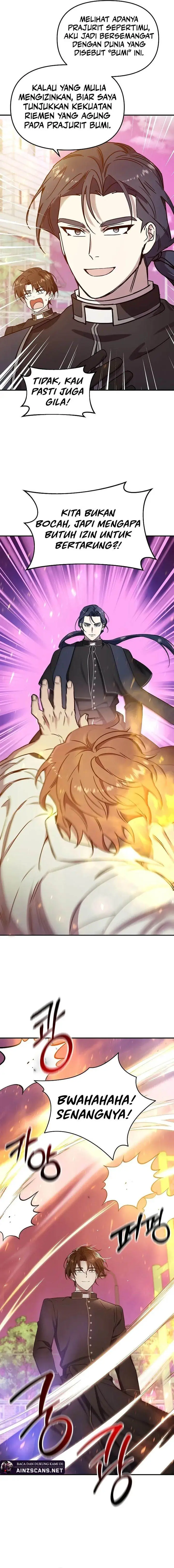 image-komik-somebody-stop-the-pope-chapter-12-8/20