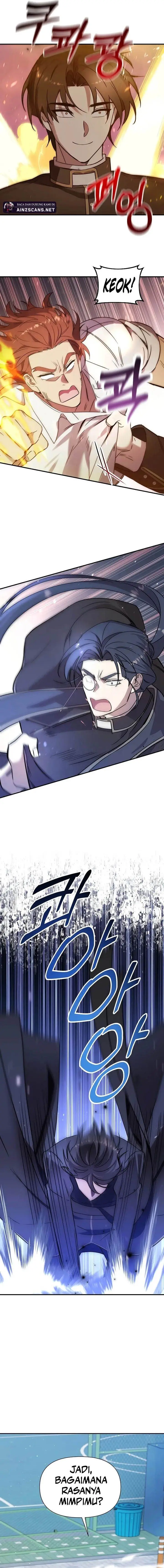 image-komik-somebody-stop-the-pope-chapter-12-9/20