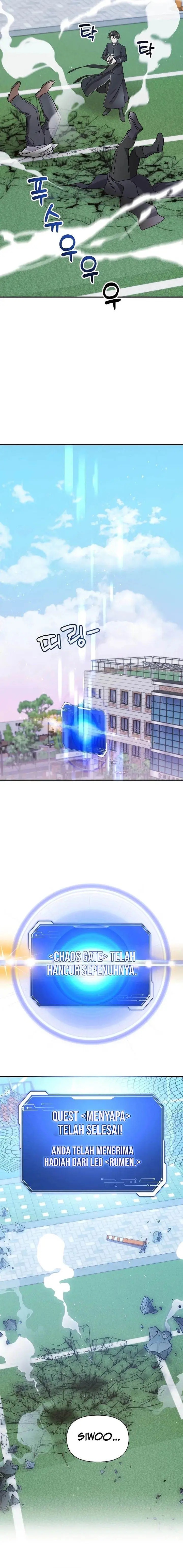 image-komik-somebody-stop-the-pope-chapter-12-10/20