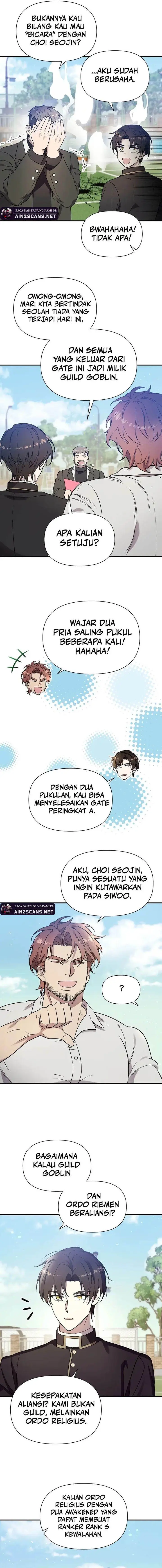 image-komik-somebody-stop-the-pope-chapter-12-11/20