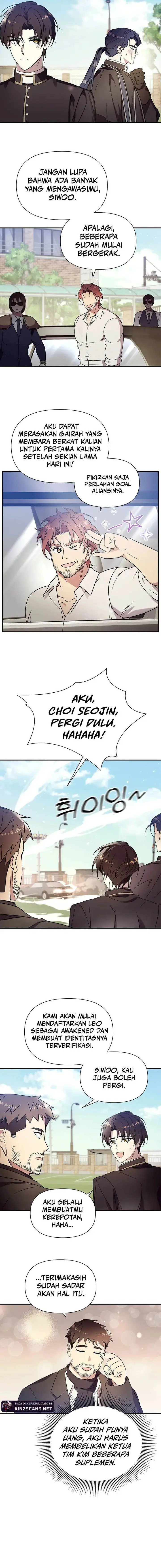 image-komik-somebody-stop-the-pope-chapter-12-12/20