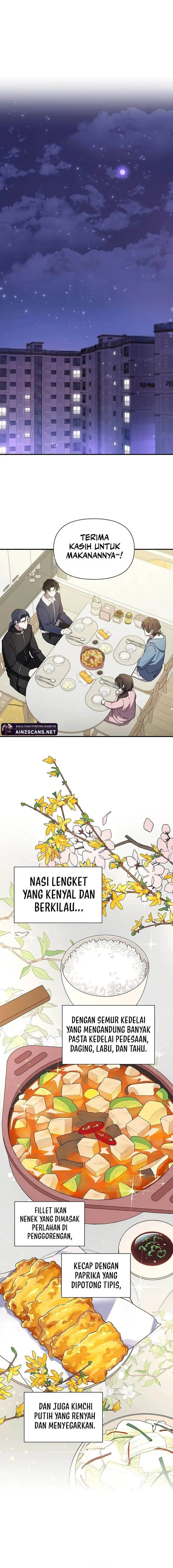 image-komik-somebody-stop-the-pope-chapter-12-13/20