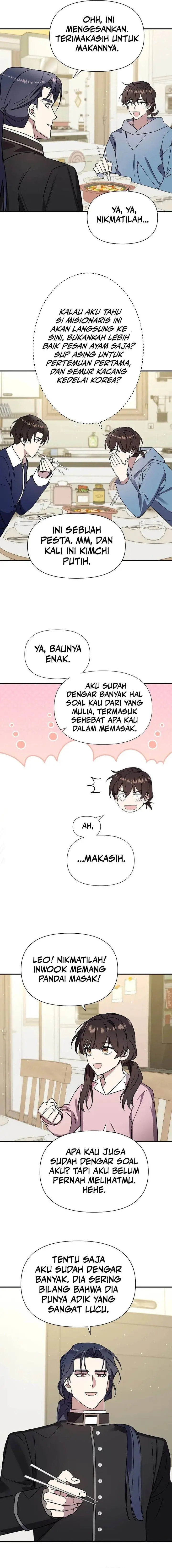 image-komik-somebody-stop-the-pope-chapter-12-14/20