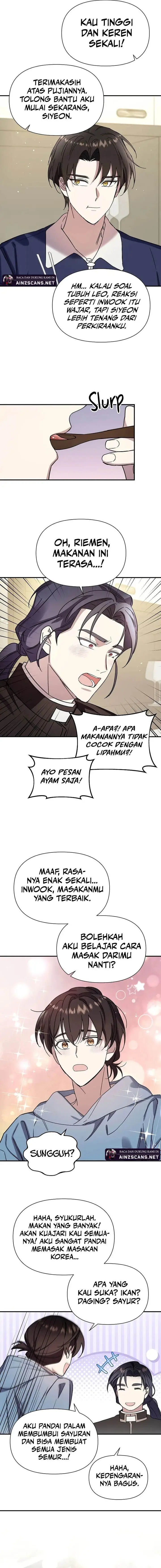 image-komik-somebody-stop-the-pope-chapter-12-15/20