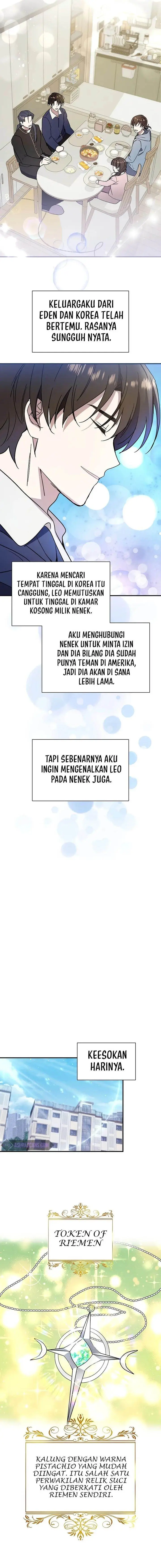 image-komik-somebody-stop-the-pope-chapter-12-16/20