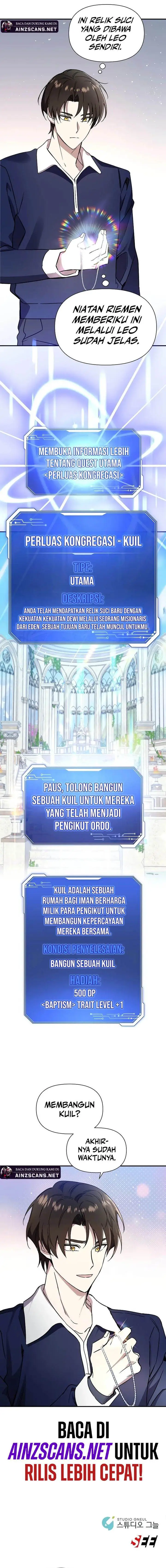 image-komik-somebody-stop-the-pope-chapter-12-17/20