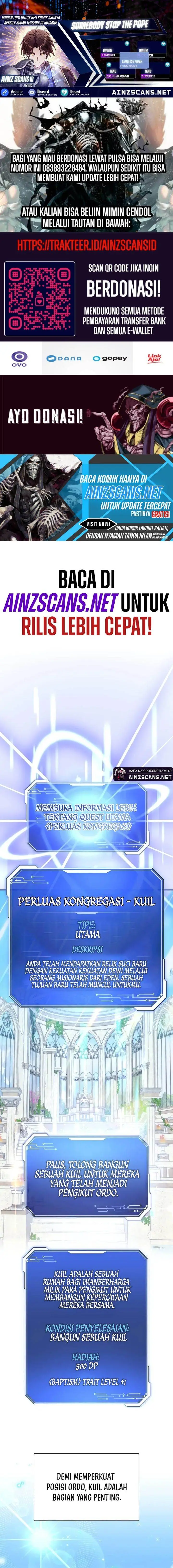 image-komik-somebody-stop-the-pope-chapter-13-0/22