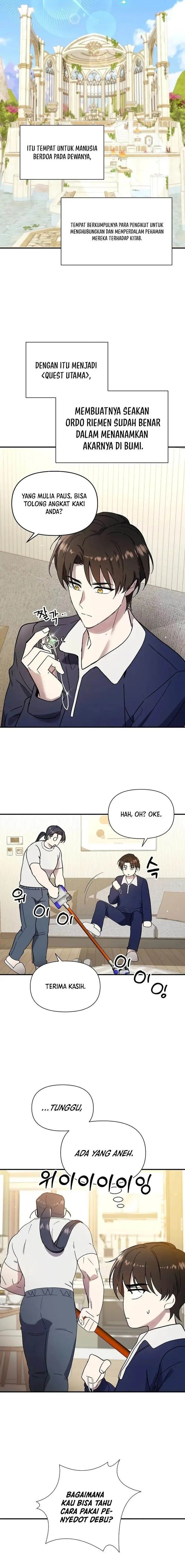 image-komik-somebody-stop-the-pope-chapter-13-1/22