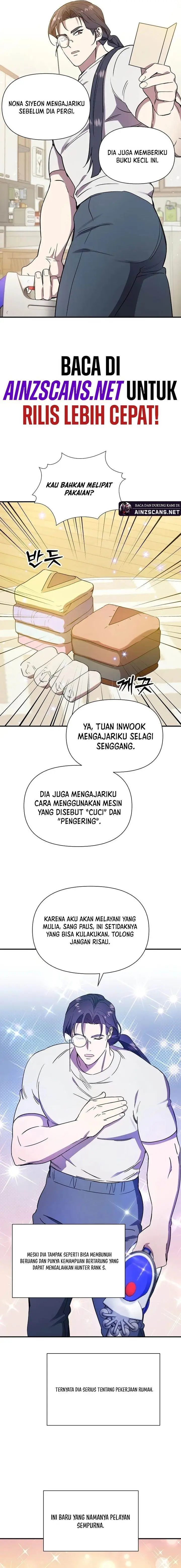 image-komik-somebody-stop-the-pope-chapter-13-2/22