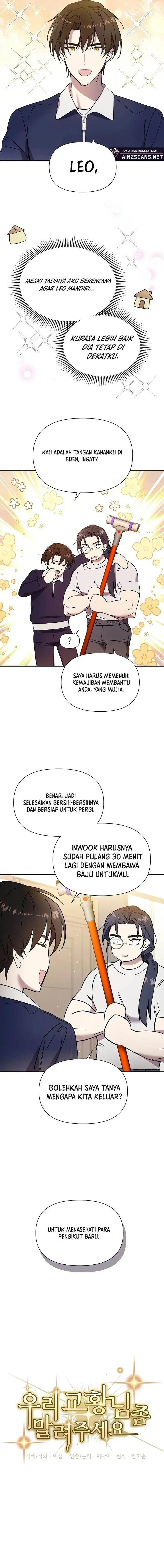 image-komik-somebody-stop-the-pope-chapter-13-3/22