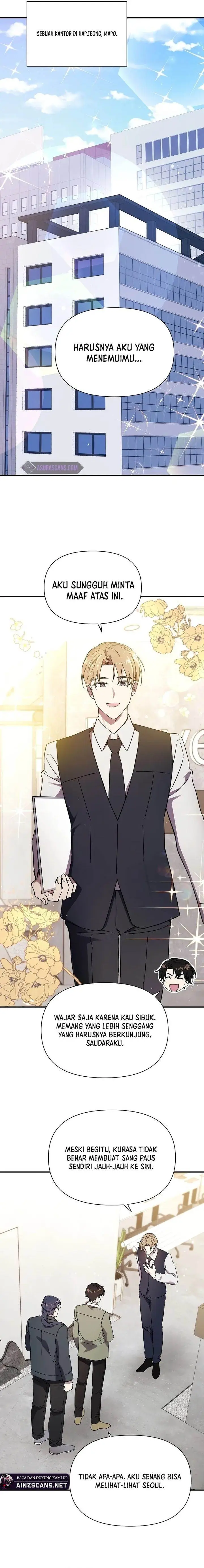 image-komik-somebody-stop-the-pope-chapter-13-4/22