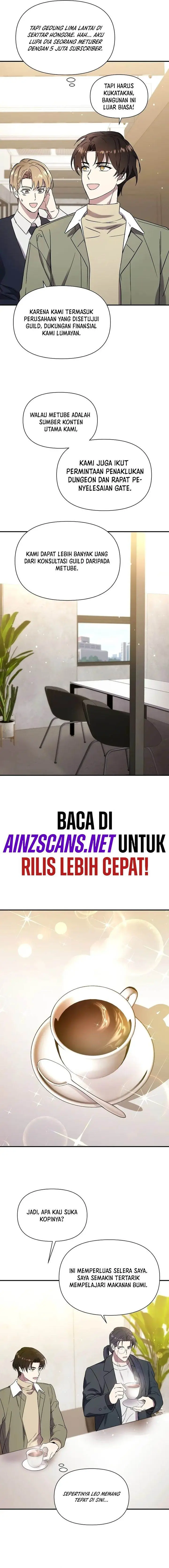 image-komik-somebody-stop-the-pope-chapter-13-5/22